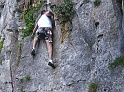 2006-06-04_11-50-57_hauteroche