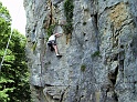 2006-06-04_11-51-50_hauteroche