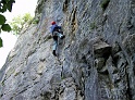 2006-06-04_11-52-54_hauteroche