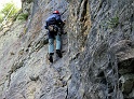 2006-06-04_11-53-14_hauteroche