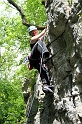 2006-06-04_13-06-14_hauteroche
