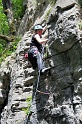 2006-06-04_13-06-22_hauteroche