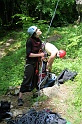 2006-06-04_13-06-36_hauteroche