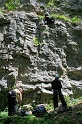 2006-06-04_13-07-08_hauteroche