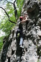 2006-06-04_13-23-15_hauteroche