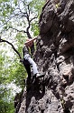 2006-06-04_13-23-38_hauteroche
