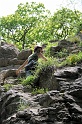 2006-06-04_13-25-06_hauteroche