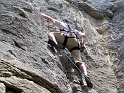 2006-06-04_13-35-04_hauteroche