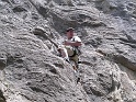 2006-06-04_13-35-43_hauteroche