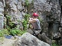 2006-06-04_13-35-55_hauteroche