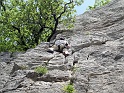 2006-06-04_13-39-23_hauteroche