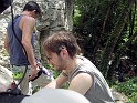 2006-06-04_13-45-30_hauteroche