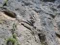 2006-06-04_13-56-54_hauteroche