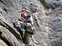 2006-06-04_13-57-14_hauteroche