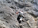 2006-06-04_13-59-18_hauteroche