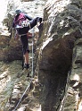 2006-06-04_14-22-16_hauteroche