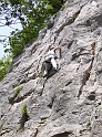 2006-06-04_14-22-43_hauteroche