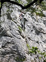 2006-06-04_14-23-53_hauteroche