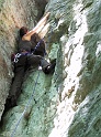 2006-06-04_14-30-29_hauteroche
