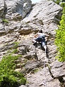 2006-06-04_14-38-08_hauteroche