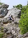 2006-06-04_14-38-45_hauteroche