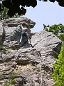 2006-06-04_14-39-45_hauteroche
