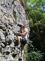 2006-06-04_14-41-20_hauteroche