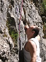 2006-06-04_14-41-28_hauteroche