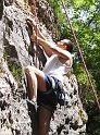 2006-06-04_14-41-57_hauteroche
