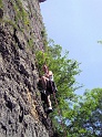 2006-06-04_14-42-37_hauteroche
