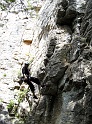 2006-06-04_14-45-23_hauteroche