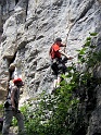 2006-06-04_14-46-43_hauteroche