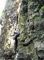 2006-06-04_14-52-39_hauteroche
