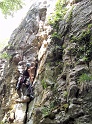 2006-06-04_14-53-21_hauteroche