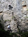 2006-06-04_15-14-00_hauteroche