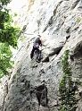 2006-06-04_15-18-34_hauteroche