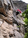 2006-06-04_15-26-50_hauteroche
