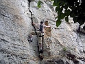 2006-06-04_15-34-30_hauteroche