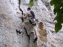 2006-06-04_15-34-46_hauteroche