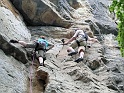 2006-06-04_15-46-19_hauteroche
