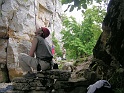 2006-06-04_15-46-30_hauteroche