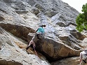 2006-06-04_15-48-24_hauteroche