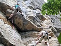 2006-06-04_15-48-34_hauteroche