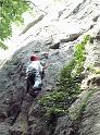 2006-06-04_16-10-50_hauteroche