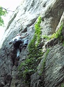 2006-06-04_16-11-10_hauteroche