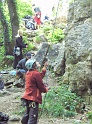 2006-06-04_16-11-32_hauteroche