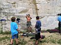 2006-08-27_11-06-51_st_maximin