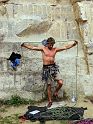 2006-08-27_11-06-59_st_maximin
