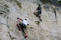 2006-08-27_11-11-21_st_maximin