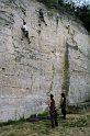 2006-08-27_11-11-36_st_maximin